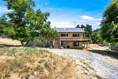 2162 Painted Pony Road, Somerset, CA 95684 - Photo 4