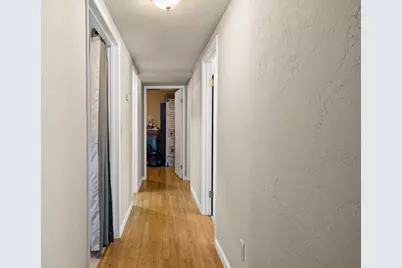 2162 Painted Pony Road, Somerset, CA 95684 - Photo 42