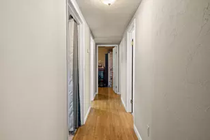 2162 Painted Pony Rd, Somerset, CA 95684 - Photo 42