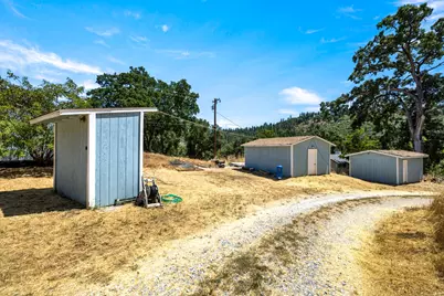 2162 Painted Pony Road, Somerset, CA 95684 - Photo 62