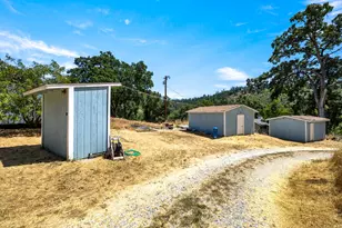 2162 Painted Pony Rd, Somerset, CA 95684 - Photo 62