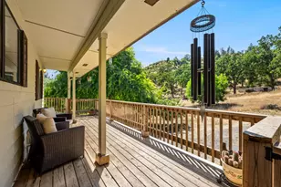 2162 Painted Pony Rd, Somerset, CA 95684 - Photo 6