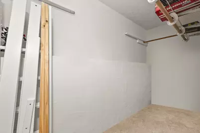 2162 Painted Pony Road, Somerset, CA 95684 - Photo 50