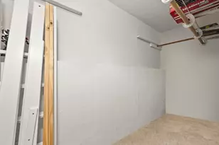 2162 Painted Pony Rd, Somerset, CA 95684 - Photo 50