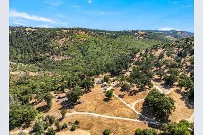 2162 Painted Pony Road, Somerset, CA 95684 - Photo 68