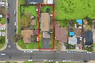 1931 Hackett Rd, Ceres, CA 95307 - Photo 26
