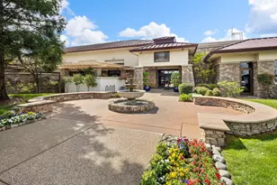 380 Shepherds Ct, Lincoln, CA 95648 - Photo 52