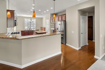 380 Shepherds Court, Lincoln, CA 95648 - Photo 12