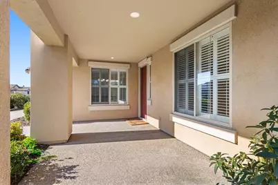 380 Shepherds Court, Lincoln, CA 95648 - Photo 4