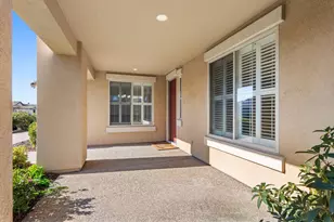 380 Shepherds Ct, Lincoln, CA 95648 - Photo 4