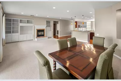 380 Shepherds Court, Lincoln, CA 95648 - Photo 10