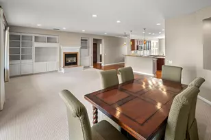 380 Shepherds Ct, Lincoln, CA 95648 - Photo 10