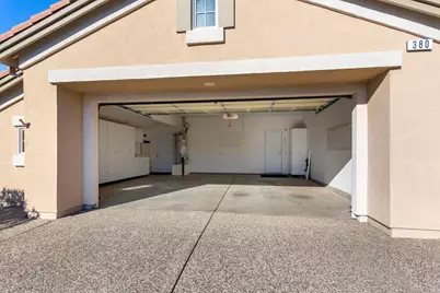 380 Shepherds Court, Lincoln, CA 95648 - Photo 44
