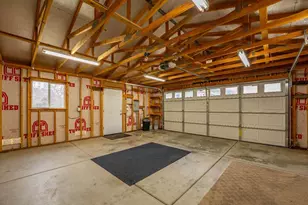 8435 Hollis St, Los Molinos, CA 96055 - Photo 48