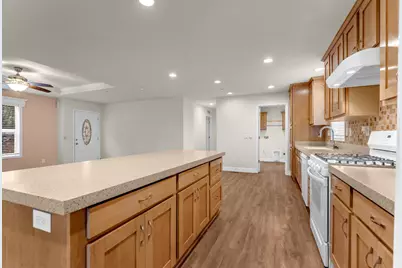 8435 Hollis Street, Los Molinos, CA 96055 - Photo 16