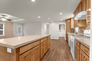 8435 Hollis St, Los Molinos, CA 96055 - Photo 16