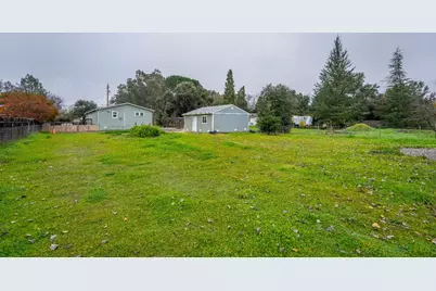 8435 Hollis Street, Los Molinos, CA 96055 - Photo 44