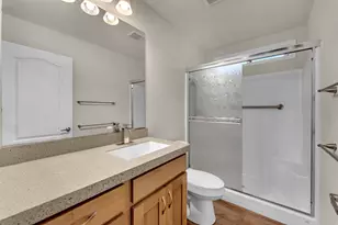 8435 Hollis St, Los Molinos, CA 96055 - Photo 26