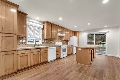 8435 Hollis Street, Los Molinos, CA 96055 - Photo 12