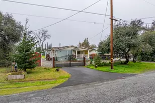 8435 Hollis St, Los Molinos, CA 96055 - Photo 30