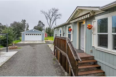 8435 Hollis Street, Los Molinos, CA 96055 - Photo 32