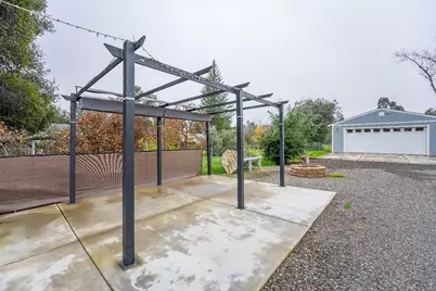 8435 Hollis Street, Los Molinos, CA 96055 - Photo 50