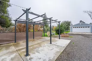 8435 Hollis St, Los Molinos, CA 96055 - Photo 50