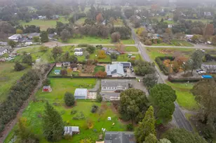 8435 Hollis St, Los Molinos, CA 96055 - Photo 36