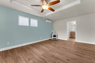 8435 Hollis St, Los Molinos, CA 96055 - Photo 18