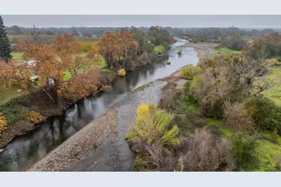8435 Hollis Street, Los Molinos, CA 96055 - Photo 4