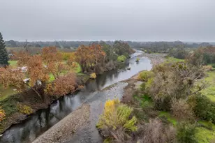 8435 Hollis St, Los Molinos, CA 96055 - Photo 4