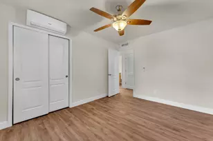 8435 Hollis St, Los Molinos, CA 96055 - Photo 28