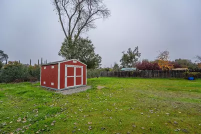 8435 Hollis Street, Los Molinos, CA 96055 - Photo 42
