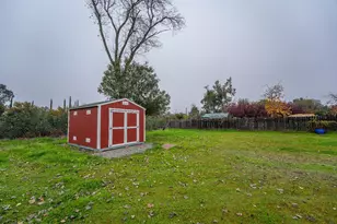 8435 Hollis St, Los Molinos, CA 96055 - Photo 42