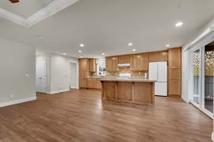 8435 Hollis St, Los Molinos, CA 96055 - Photo 10