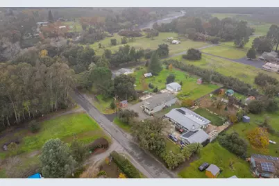 8435 Hollis Street, Los Molinos, CA 96055 - Photo 38