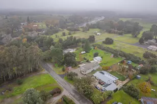 8435 Hollis St, Los Molinos, CA 96055 - Photo 38