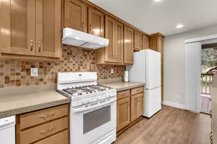 8435 Hollis St, Los Molinos, CA 96055 - Photo 14