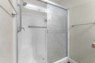 8435 Hollis Street, Los Molinos, CA 96055 - Photo 22