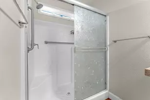 8435 Hollis St, Los Molinos, CA 96055 - Photo 22