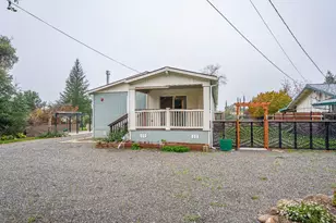 8435 Hollis St, Los Molinos, CA 96055 - Photo 56