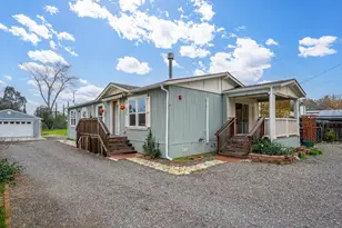 8435 Hollis St, Los Molinos, CA 96055 - Photo 2