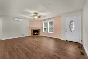 8435 Hollis St, Los Molinos, CA 96055 - Photo 8