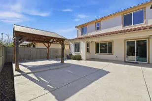 1817 Brubaker St, Woodland, CA 95776 - Photo 48