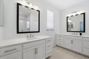 1817 Brubaker St, Woodland, CA 95776 - Photo 30