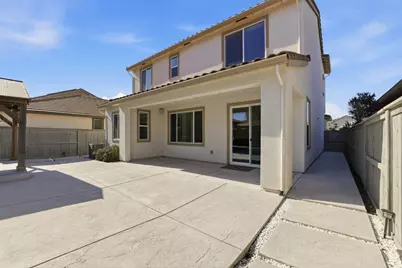 1817 Brubaker Street, Woodland, CA 95776 - Photo 46