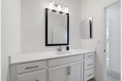 1817 Brubaker Street, Woodland, CA 95776 - Photo 34