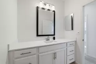 1817 Brubaker St, Woodland, CA 95776 - Photo 34