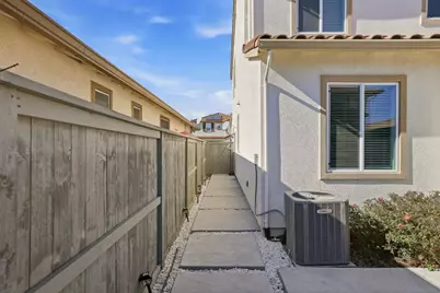 1817 Brubaker Street, Woodland, CA 95776 - Photo 50