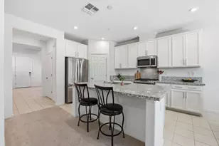 1817 Brubaker St, Woodland, CA 95776 - Photo 8